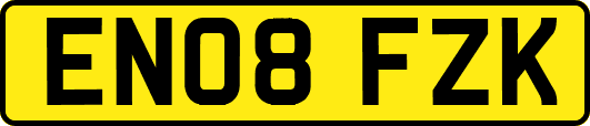 EN08FZK