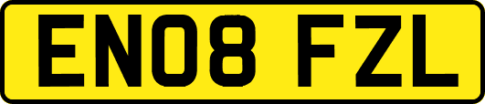 EN08FZL