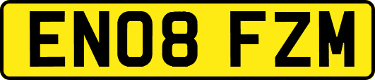 EN08FZM