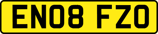EN08FZO