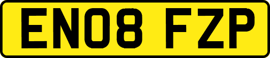 EN08FZP