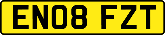 EN08FZT