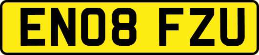 EN08FZU
