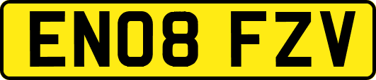 EN08FZV