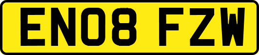 EN08FZW