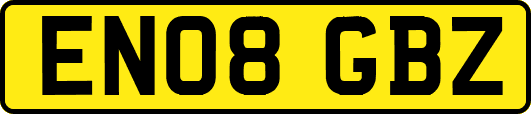 EN08GBZ