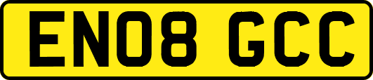 EN08GCC