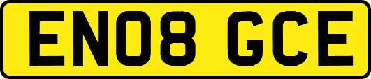 EN08GCE