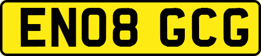 EN08GCG