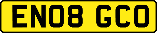 EN08GCO