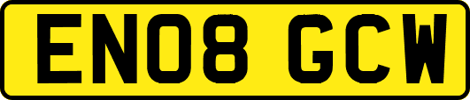 EN08GCW