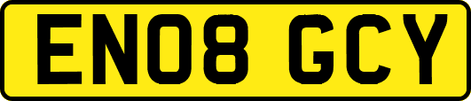 EN08GCY