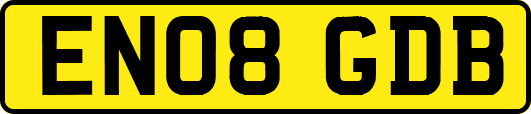 EN08GDB