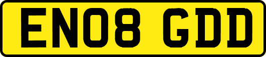 EN08GDD