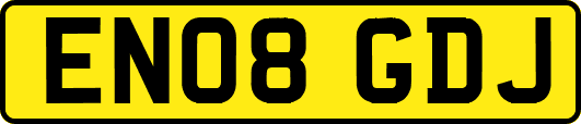 EN08GDJ