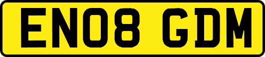 EN08GDM