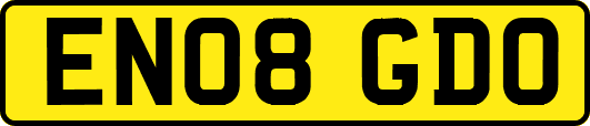 EN08GDO