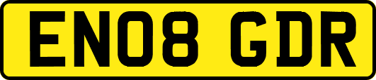 EN08GDR