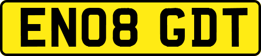 EN08GDT