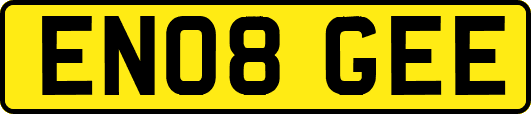 EN08GEE