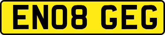 EN08GEG