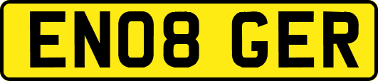EN08GER