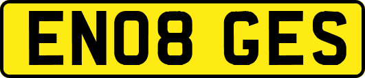 EN08GES