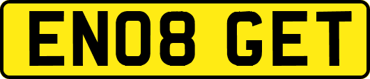 EN08GET
