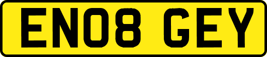 EN08GEY