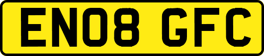EN08GFC