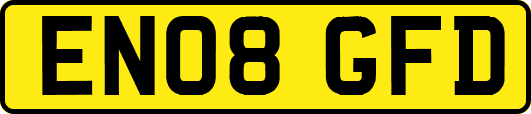 EN08GFD