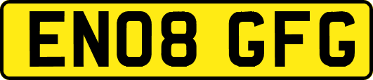 EN08GFG