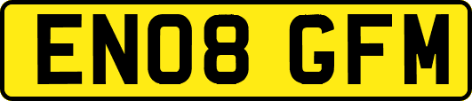 EN08GFM