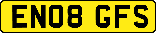 EN08GFS