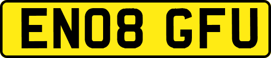 EN08GFU