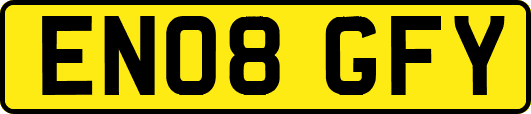 EN08GFY