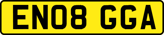 EN08GGA