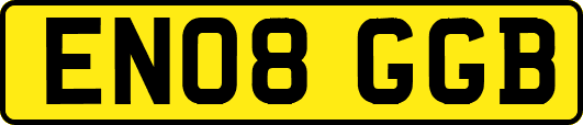 EN08GGB