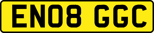EN08GGC