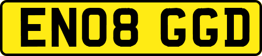 EN08GGD