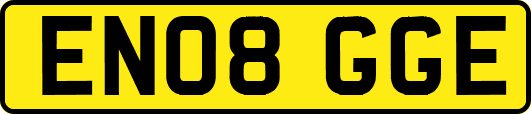 EN08GGE