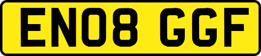 EN08GGF
