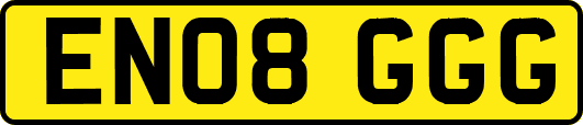EN08GGG