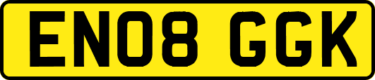 EN08GGK