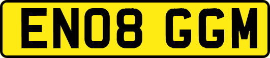 EN08GGM