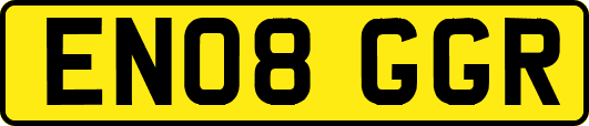 EN08GGR