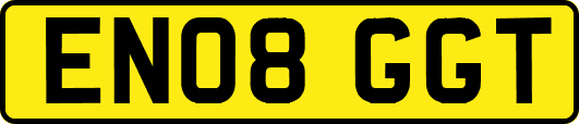 EN08GGT
