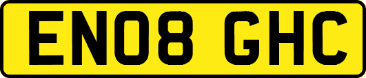 EN08GHC