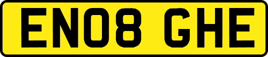 EN08GHE