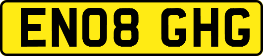 EN08GHG